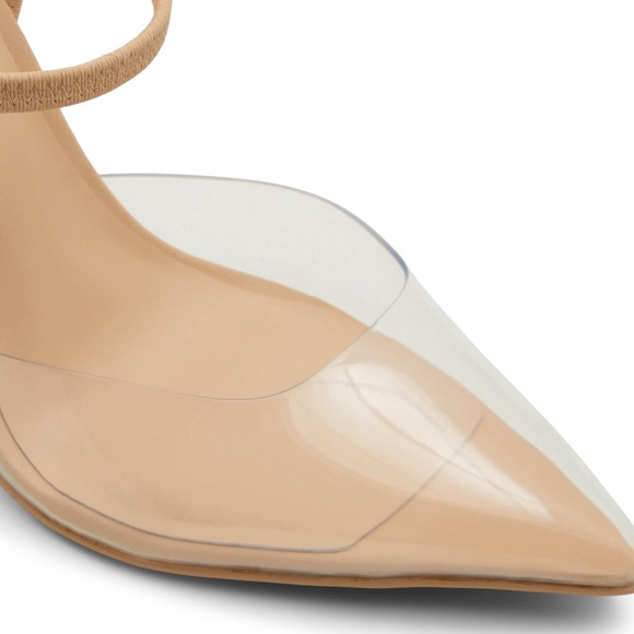 Call It Spring Womens Kalli Pumps - Picture 3 of 15